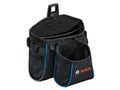 GWT 2 Professional ProClick Tool Pouch                                          