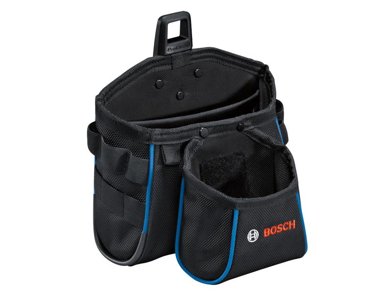 GWT 2 Professional ProClick Tool Pouch                                          