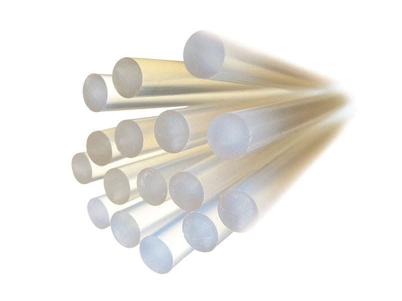 GEN-T Glue Sticks 12 x 295mm (2.5kg Bag)