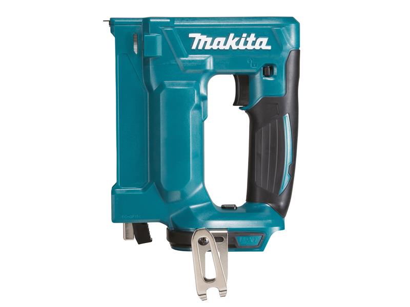 DST112Z 10mm Cordless Stapler Bare Unit 18V