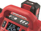 CI 11 18.0 Inflator 18V Bare Unit                                               