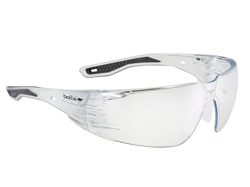 Rush 2.0 PLATINUM® Lite Safety Glasses