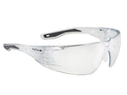 Rush 2.0 PLATINUM® Lite Safety Glasses