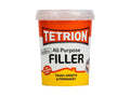 All Purpose Ready Mix Filler Tube 330g