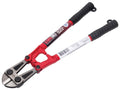 Centre Cut Bolt Cutters 900mm (36in)