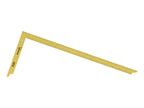 TMV 80 Carpenters Square 80cm                                                   