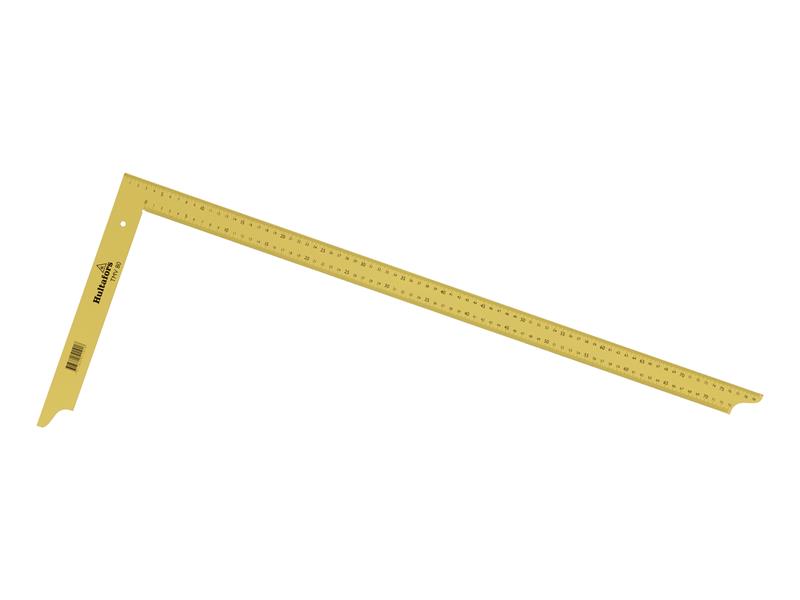TMV 80 Carpenters Square 80cm                                                   