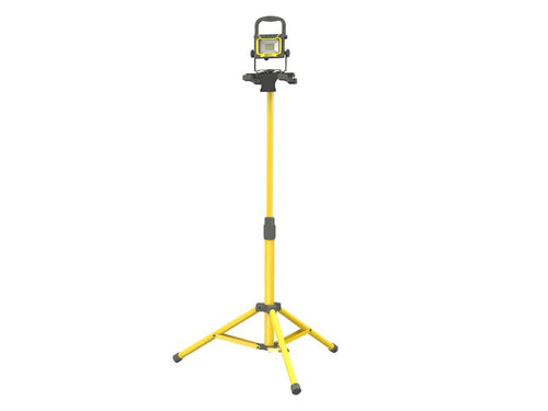 2000 Single Site Light 18W 110V