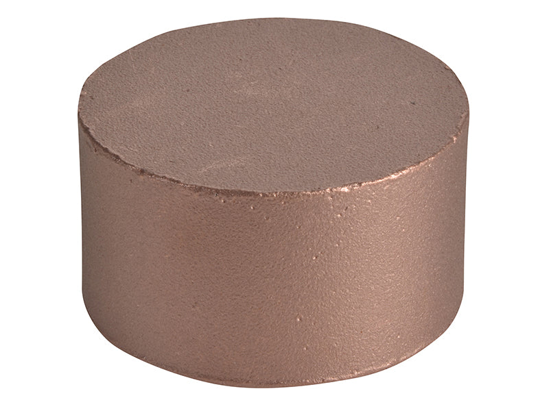 314C Copper Replacement Face Size 3 (44mm)