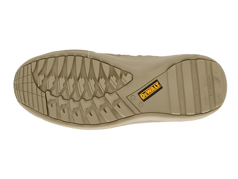 Stone Extreme Boots UK 11 EUR 46                                                
