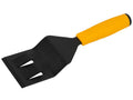 Flooring and Tile Remover 330mm (13in)