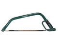 Countryman Roofers Bowsaw 530mm (21in)                                          