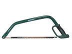 Countryman Roofers Bowsaw 530mm (21in)                                          