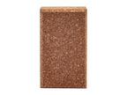 Cork Rubbing Block 115 x 65mm                                                   