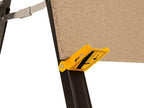 COLT 600E Sawhorse (Twin Pack)