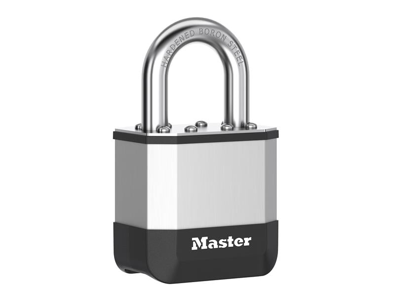 Elite™ Laminated Padlock