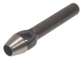 Wad Punch 51mm (2in)