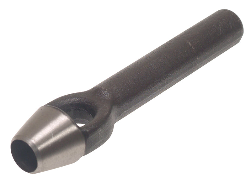 Wad Punch 51mm (2in)