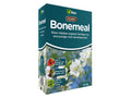 Bonemeal