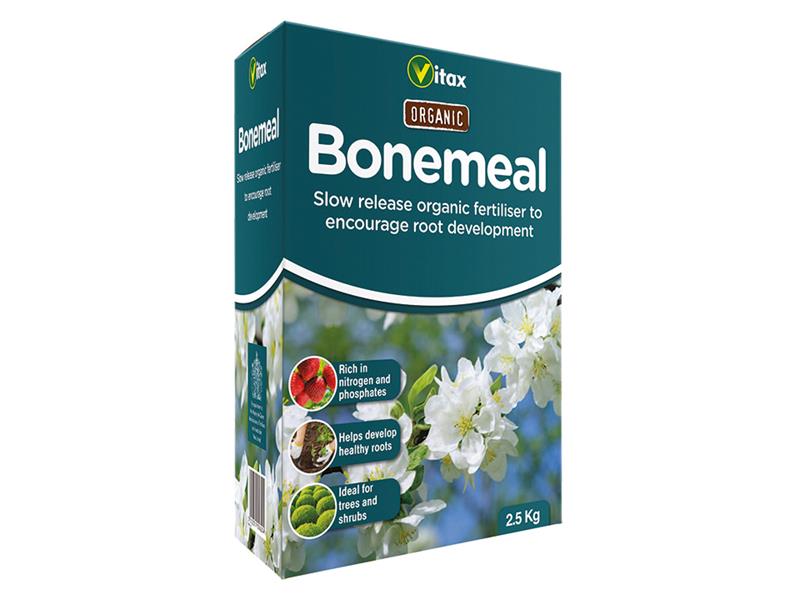 Bonemeal
