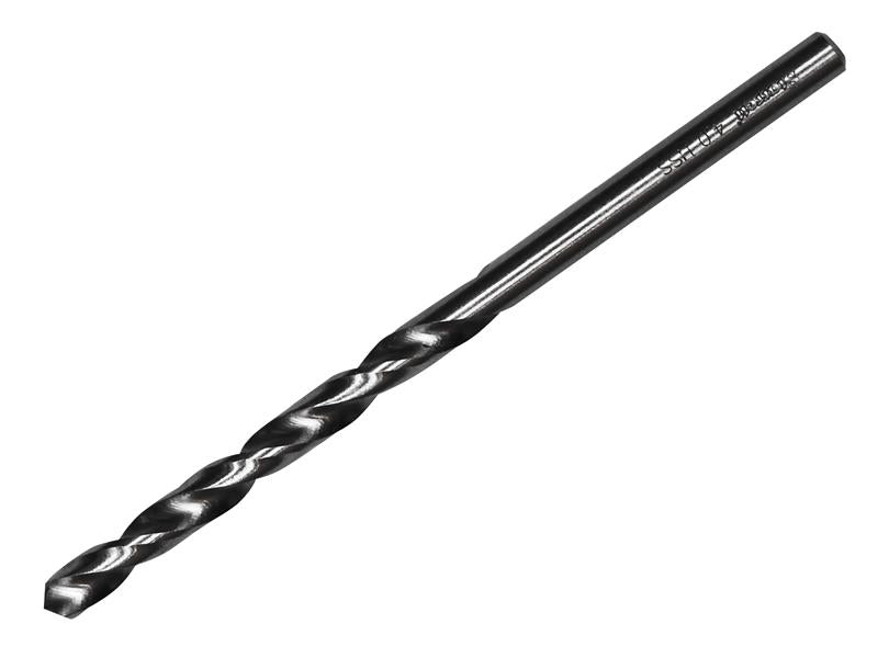 HSS Split Point Drill Bit Set, 13 Piece