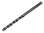 HSS Split Point Drill Bit Set, 13 Piece