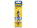 Blue Groove 6X Stubby Wood Bit 16 x 100mm                                       