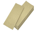 1/3 Sanding Sheets Orbital Medium (Pack 10)