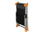 Transformer Multifunctional Workbench & Step Ladder                             