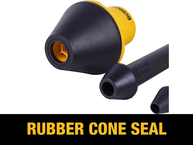 DXVA00-0301E Conduit Line Puller Kit                                            
