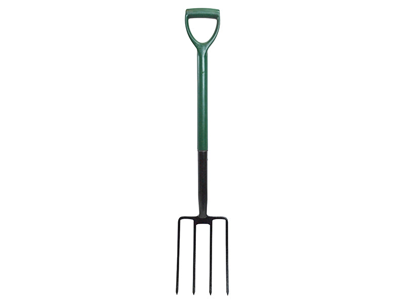 Essentials Digging Fork                                                         