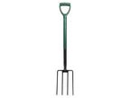 Essentials Digging Fork                                                         
