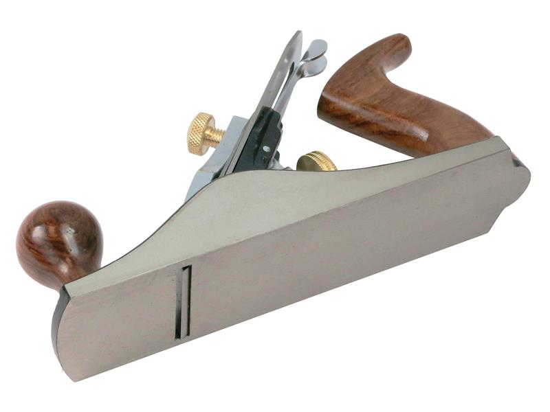 No.3 Finishing Plane                                                            