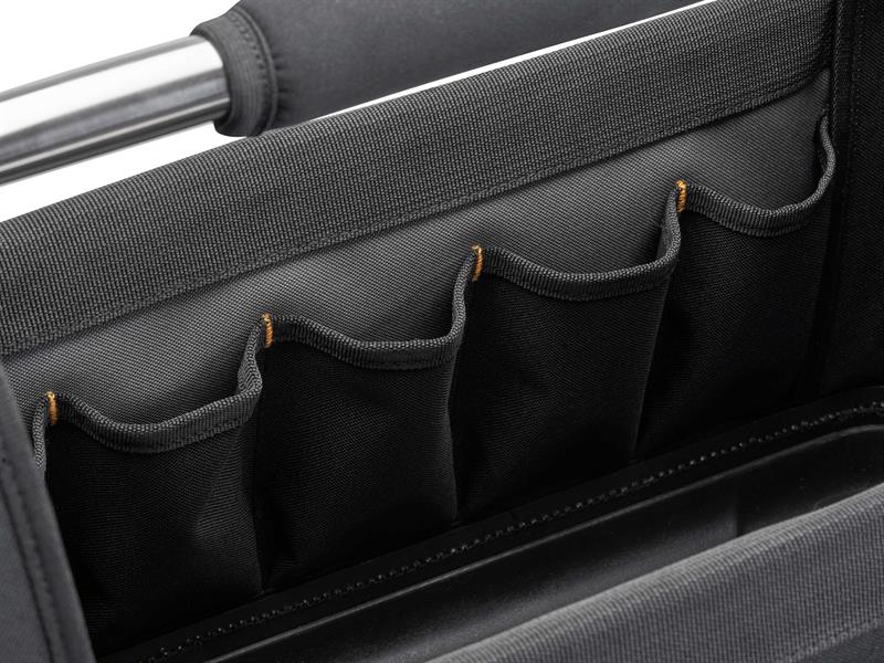 Large Open Tool Tote 50cm (20in)                                                