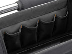 Large Open Tool Tote 50cm (20in)                                                
