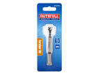 Forstner Bit 10mm                                                               