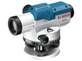 GOL 20 D Professional Optical Level Set                                         