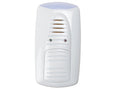 Mouse & Rat Repeller Dual Action                                                