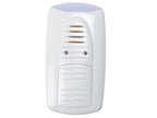 Mouse & Rat Repeller Dual Action                                                