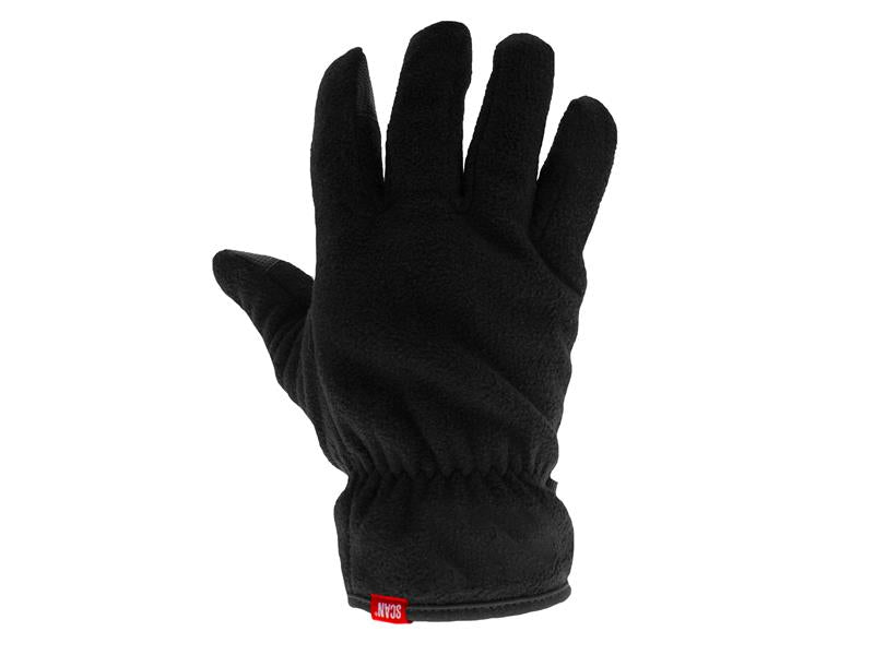 Winter Workwear Pack