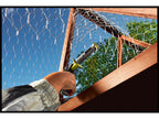 FP222 Fence Pliers and 200 VR22 Hog Rings Kit