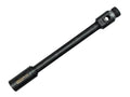 DCEXT250 Drill Bit Extension Bar 250mm                                          