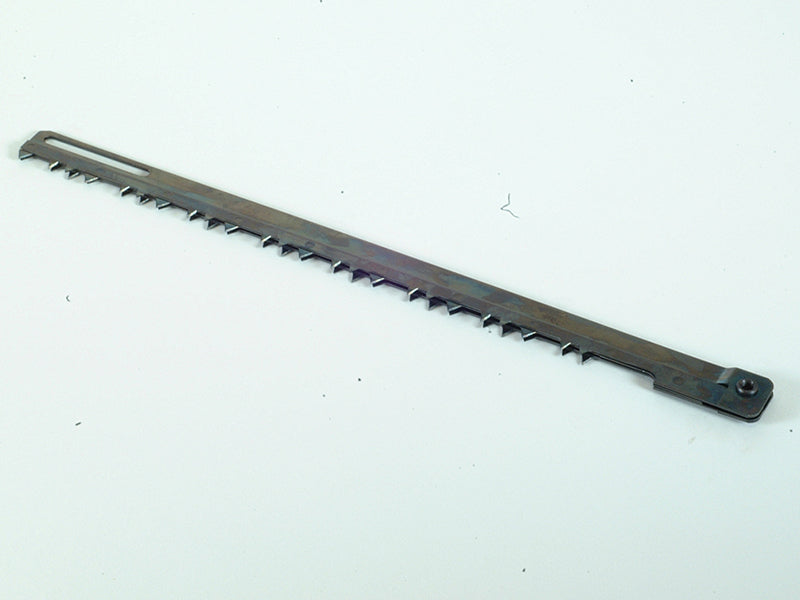 DT2961 Alligator Saw Blade - HSS Hardwood Softwood Plywood                      