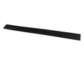 Squeegee Replacement Rubber Blade 30in (762mm)                                  