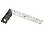 S30L Lightweight Square 30cm                                                    