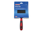SOFT GRIP HARLING TROWEL                                                        