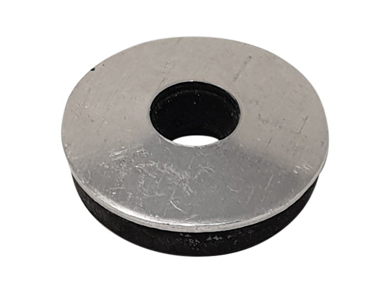 TechFast Bonded EPDM Washer 6.3 x 19mm Box 100
