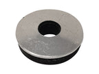 TechFast Bonded EPDM Washer 6.3 x 19mm Box 100