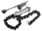 238-P Powered Soil Pipe Cutter 42878
