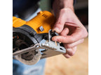 FIXXPACK Circular Saw 85mm 12V Bare Unit                                        